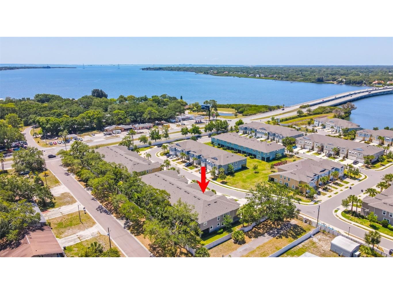 1807 Sunset Wind Loop Oldsmar FL 34677 U8201856 image1