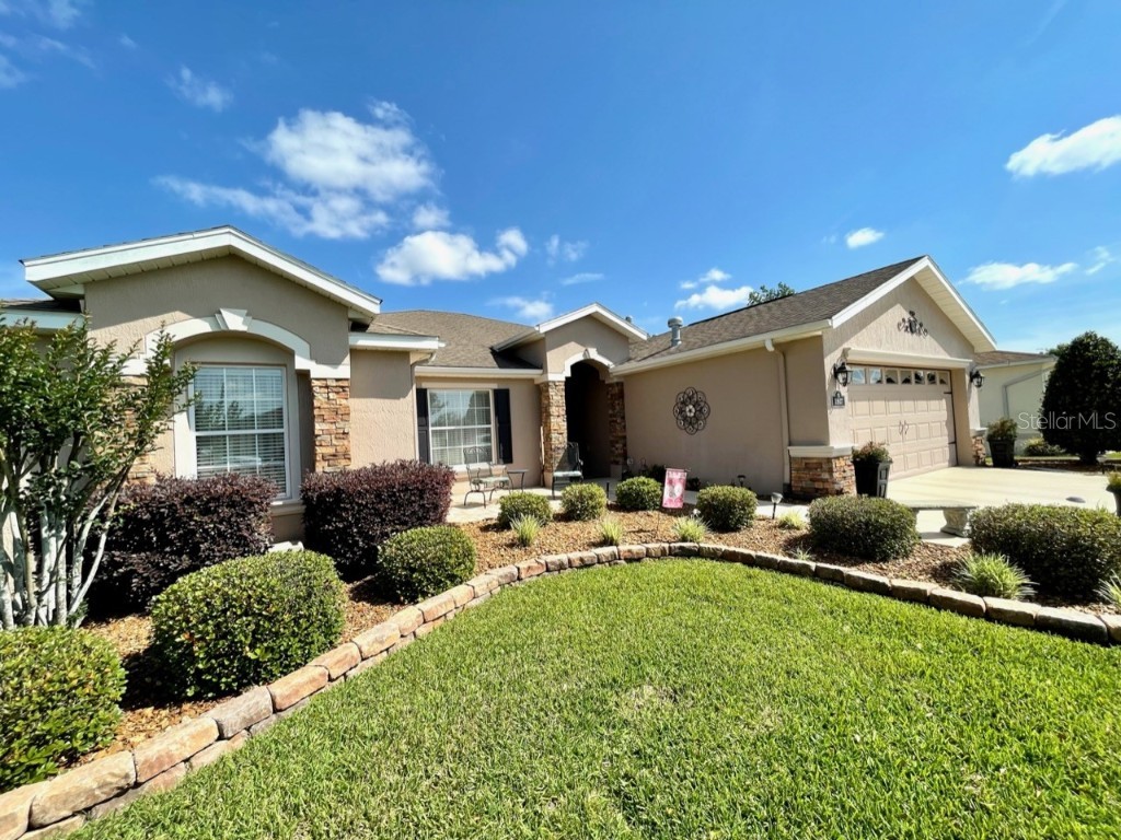 1807 SW 157th Place Road Ocala FL 34473 OM655575 image1