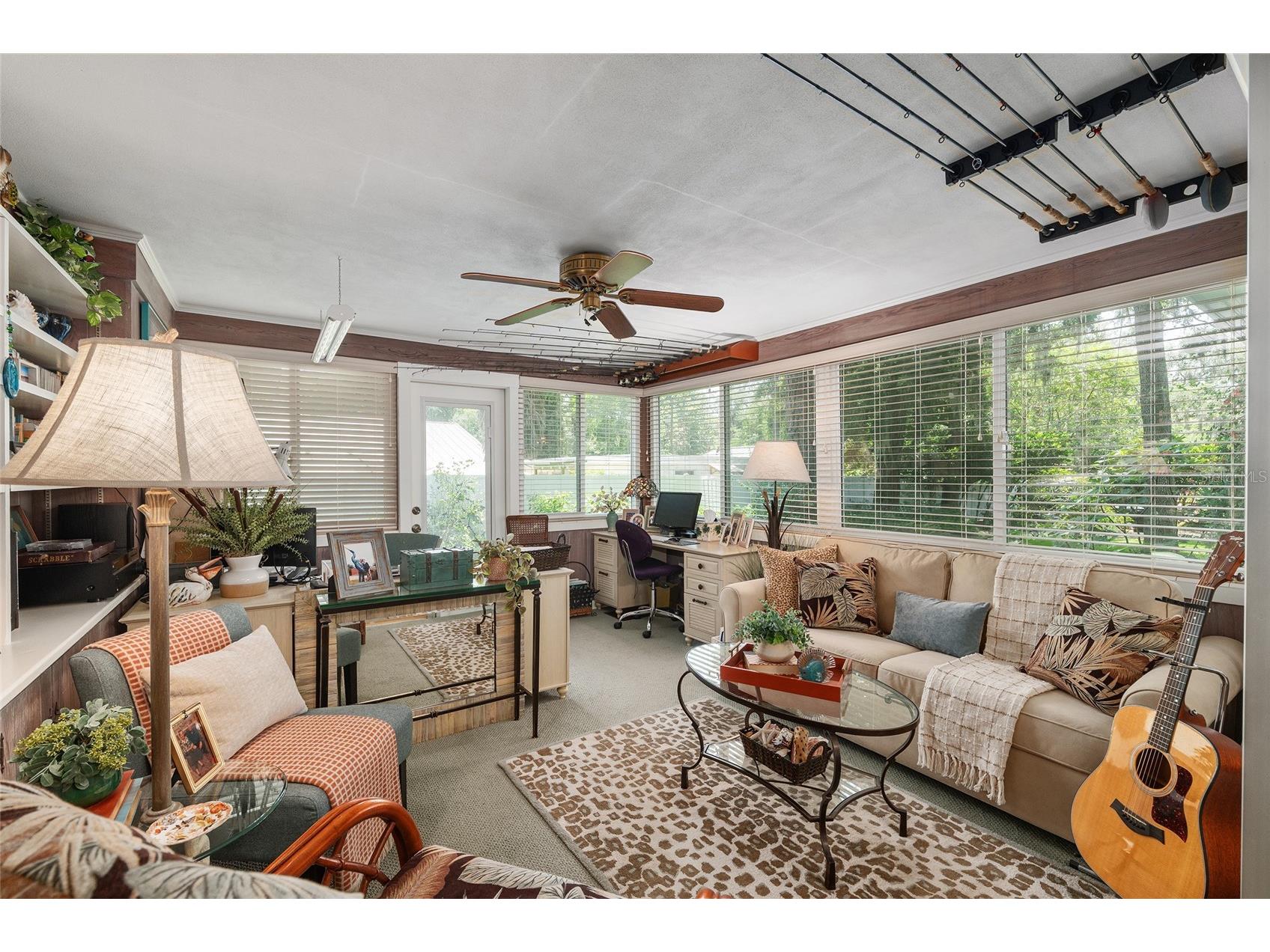 1807 SW 36th Place Gainesville FL 32608 GC540917 image38