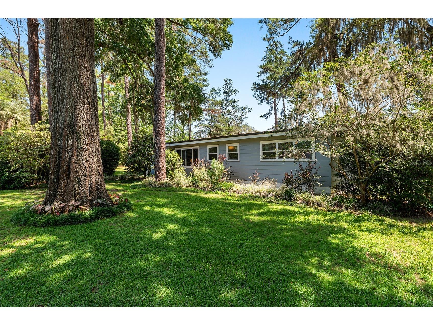 1807 SW 36th Place Gainesville FL 32608 GC540917 image66