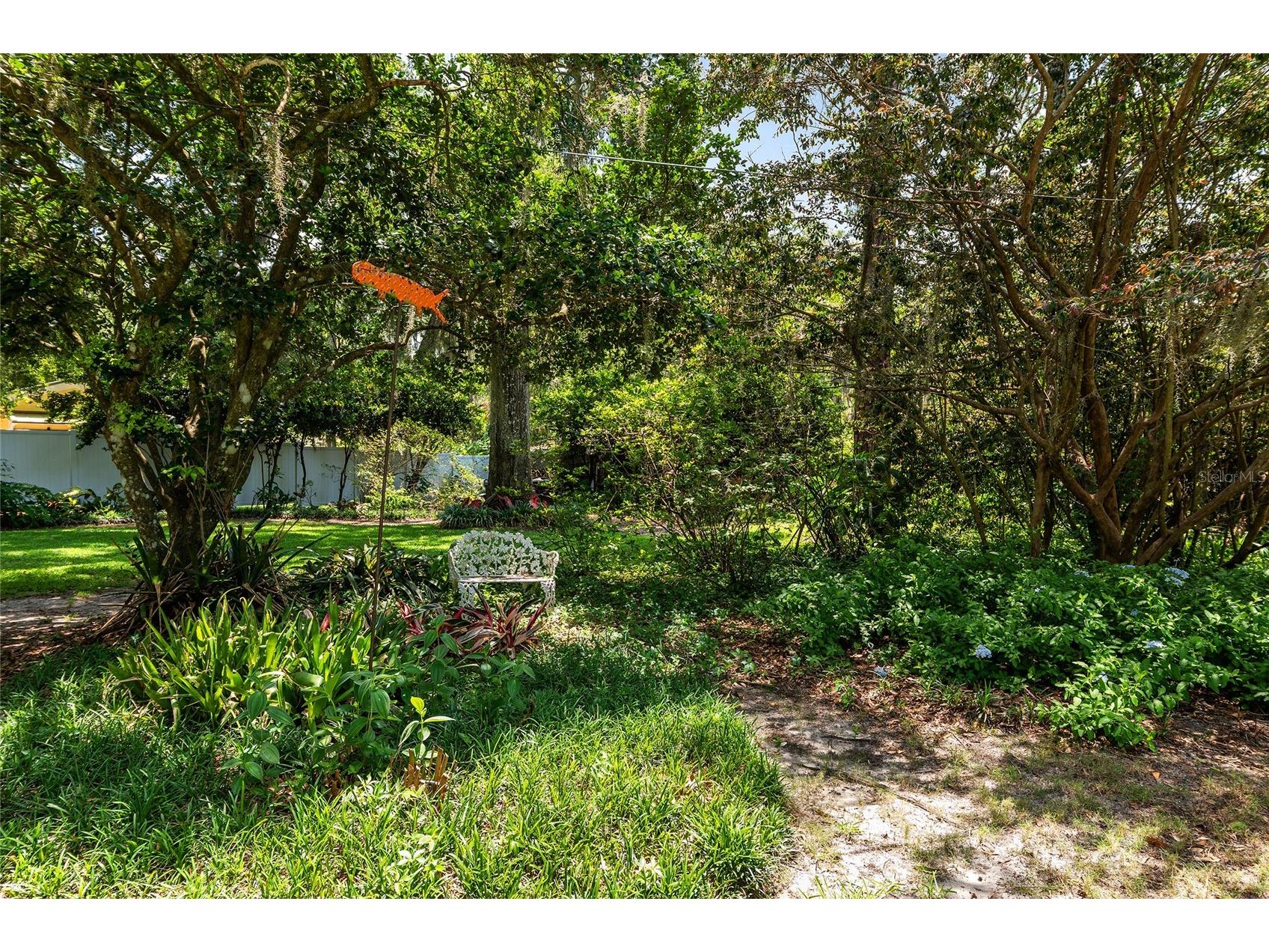 1807 SW 36th Place Gainesville FL 32608 GC540917 image67