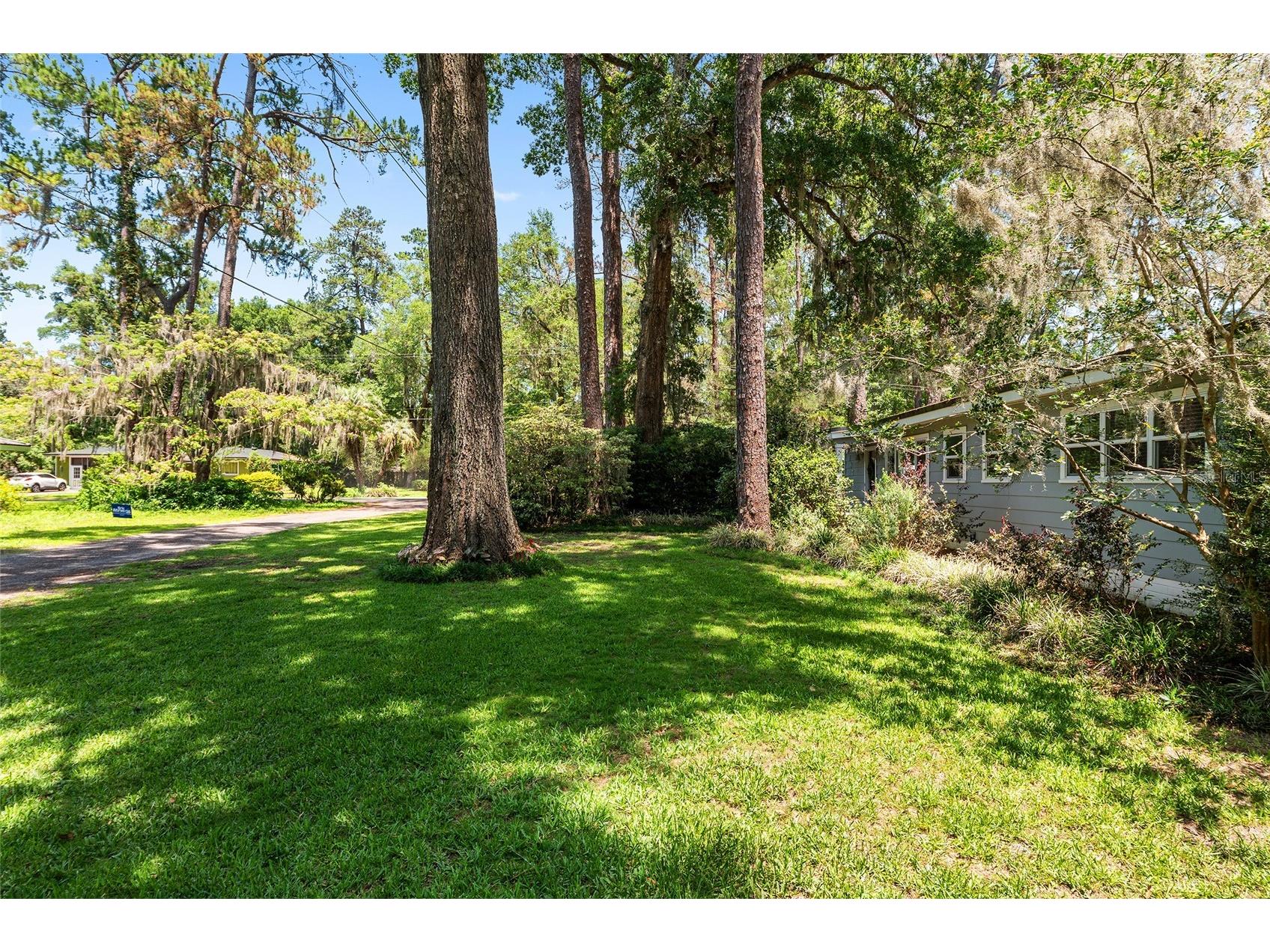 1807 SW 36th Place Gainesville FL 32608 GC540917 image68