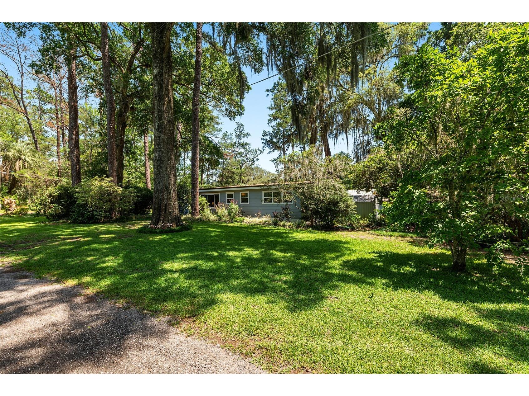 1807 SW 36th Place Gainesville FL 32608 GC540917 image69
