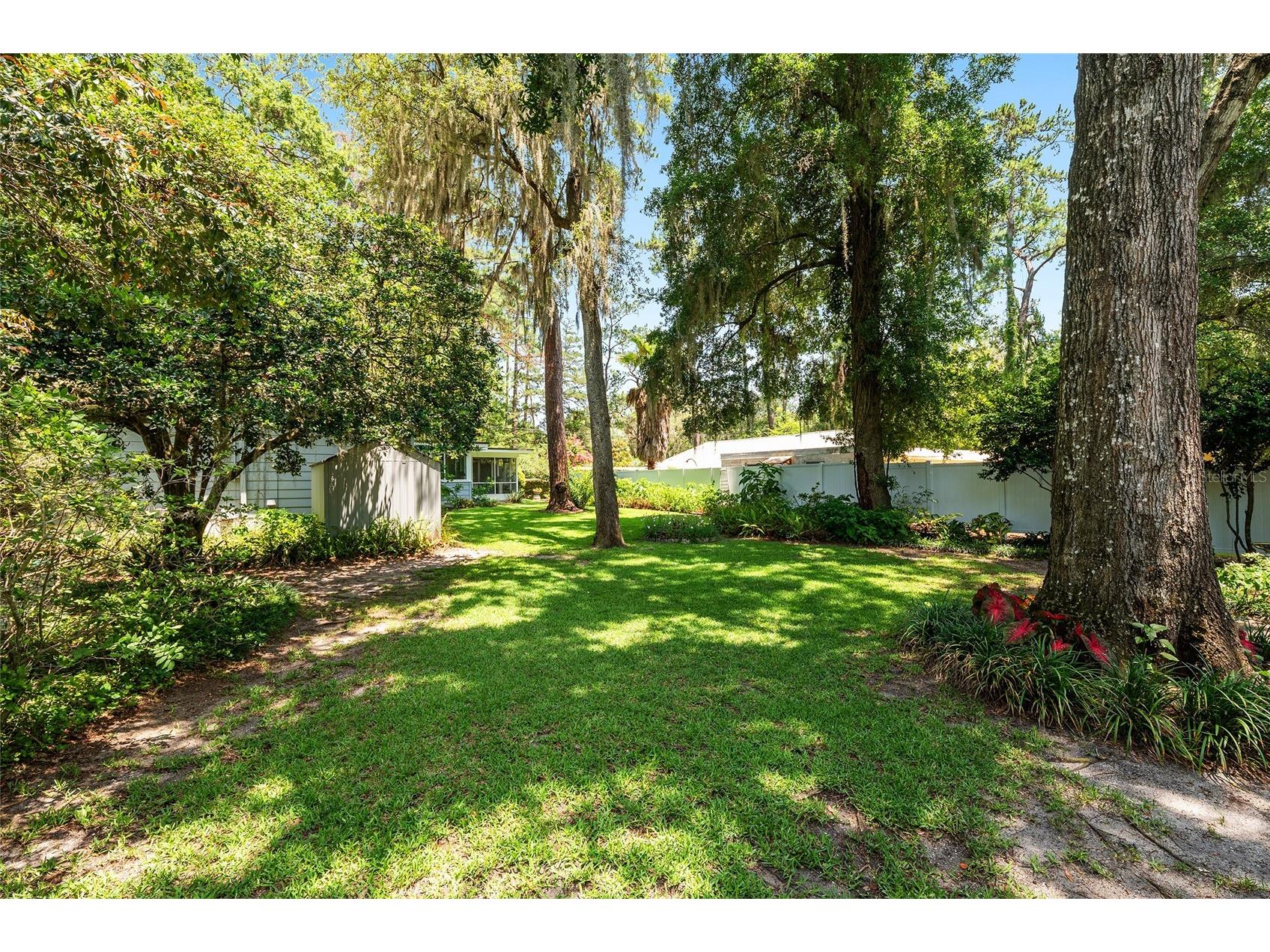 1807 SW 36th Place Gainesville FL 32608 GC540917 image71