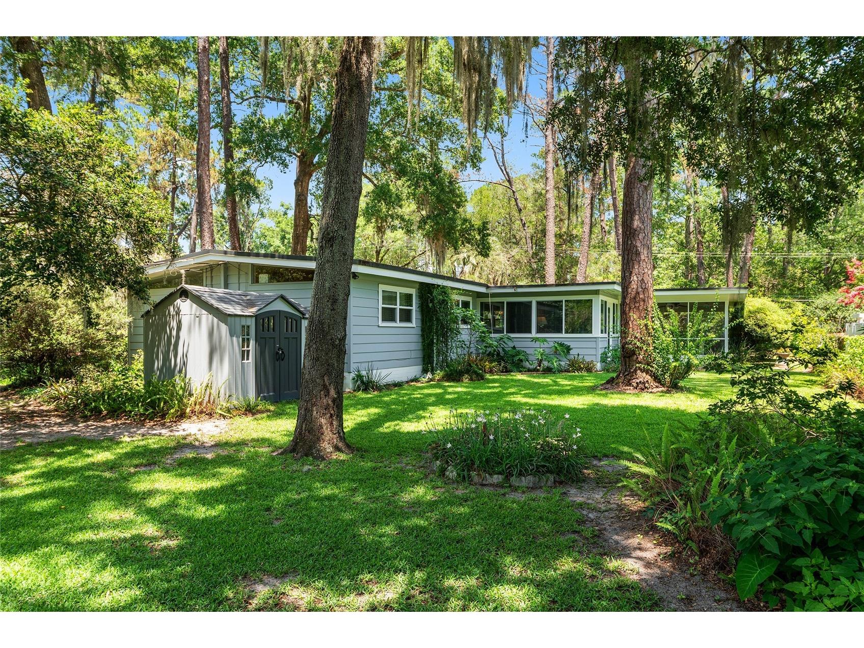 1807 SW 36th Place Gainesville FL 32608 GC540917 image72