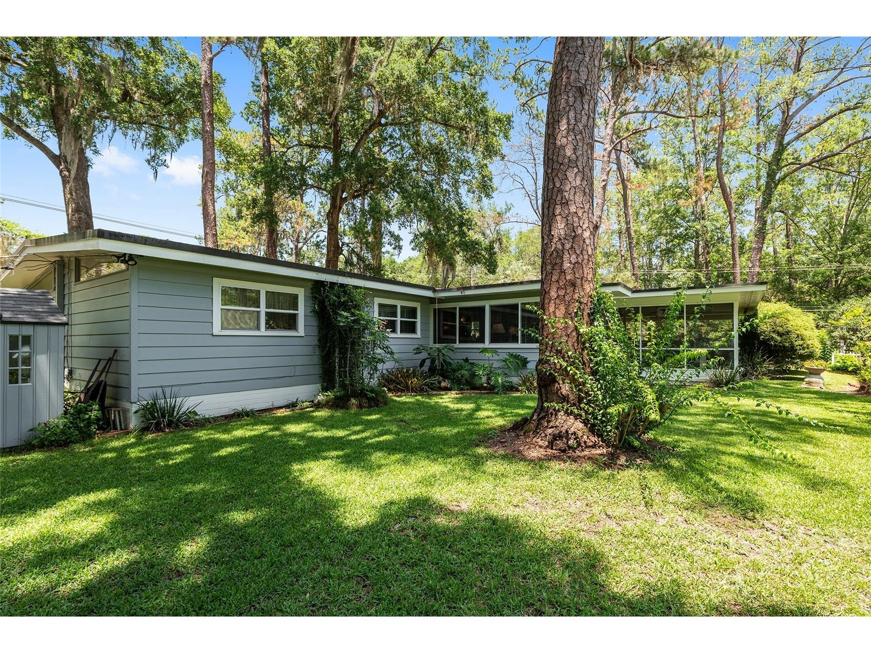 1807 SW 36th Place Gainesville FL 32608 GC540917 image73