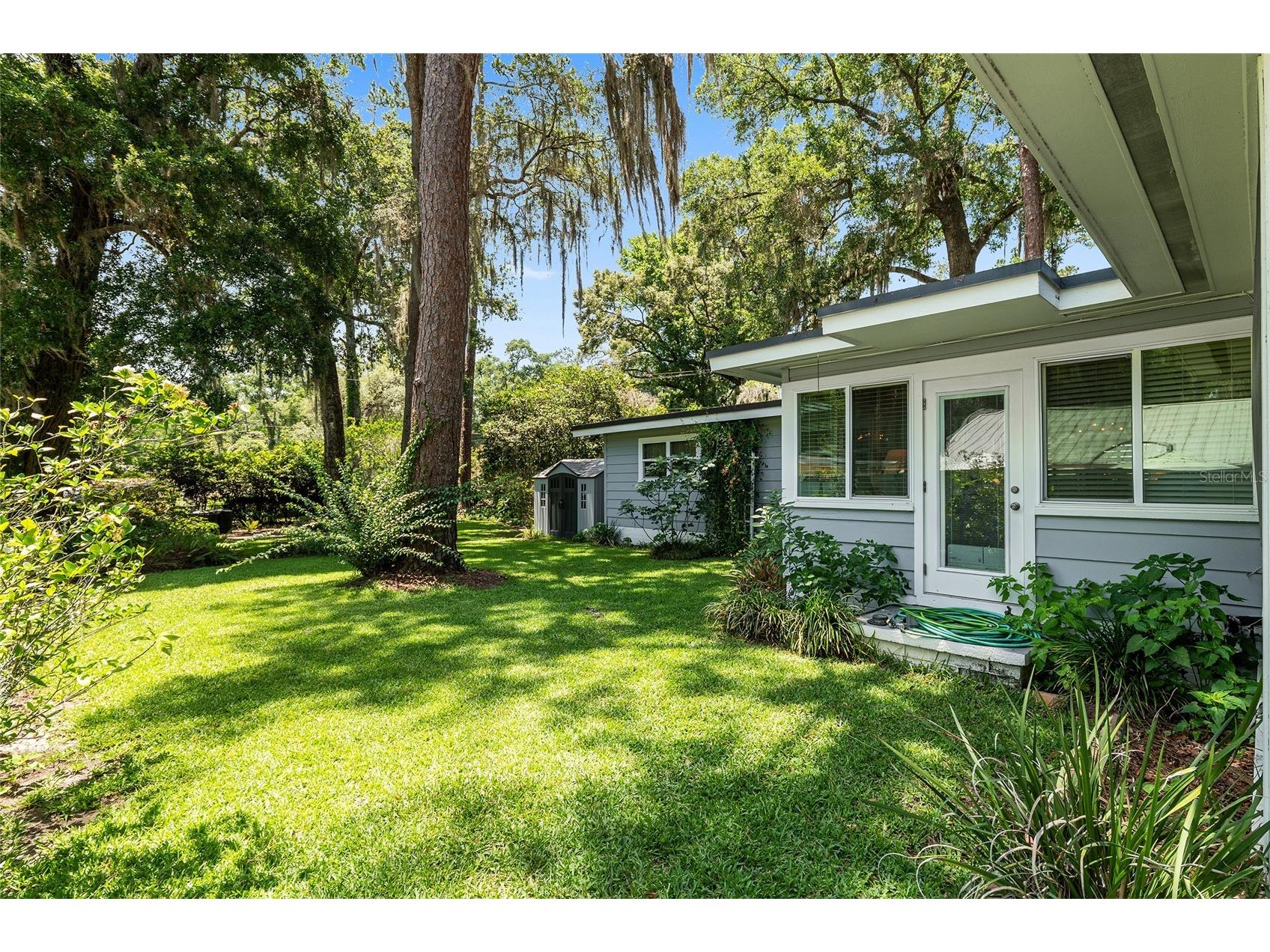 1807 SW 36th Place Gainesville FL 32608 GC540917 image74