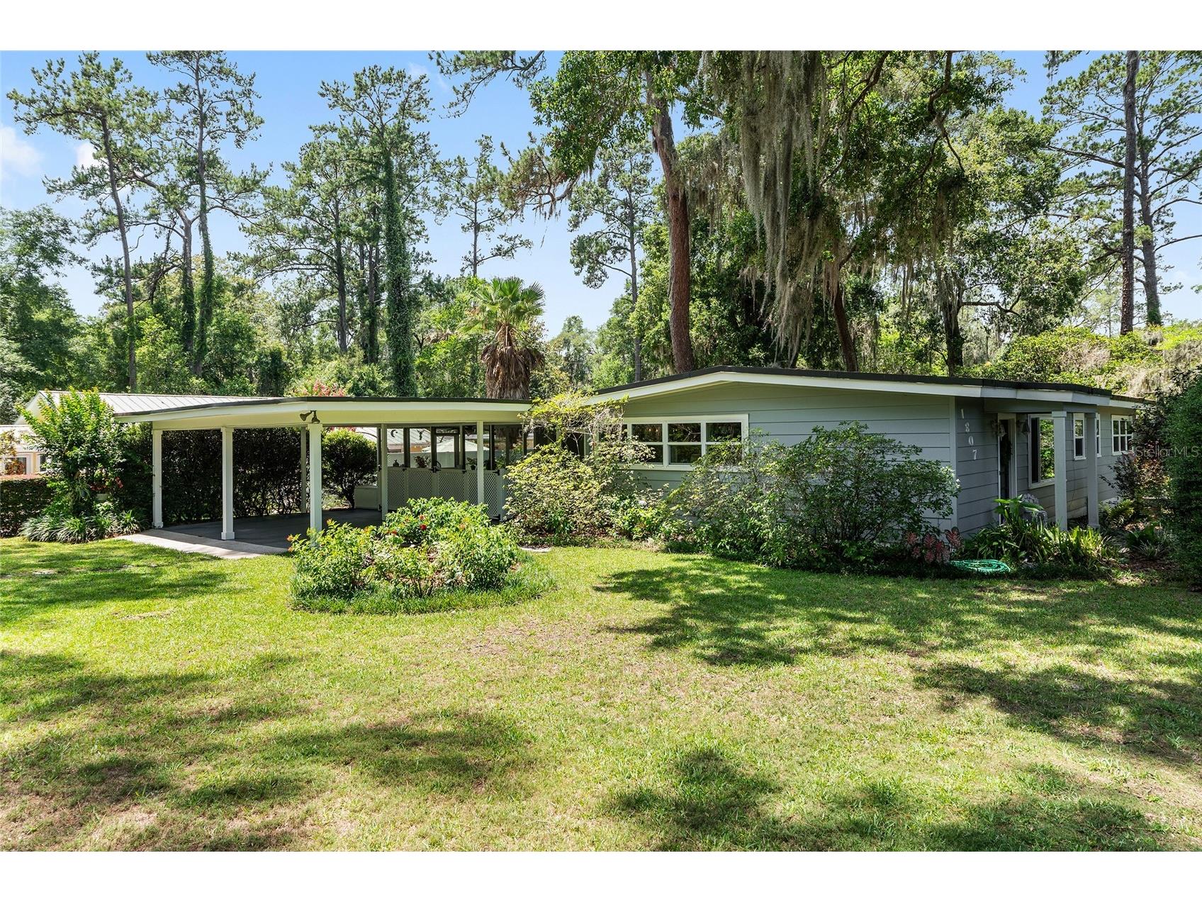 1807 SW 36th Place Gainesville FL 32608 GC540917 image75