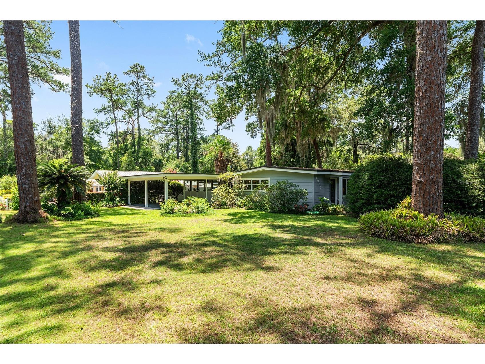 1807 SW 36th Place Gainesville FL 32608 GC540917 image76