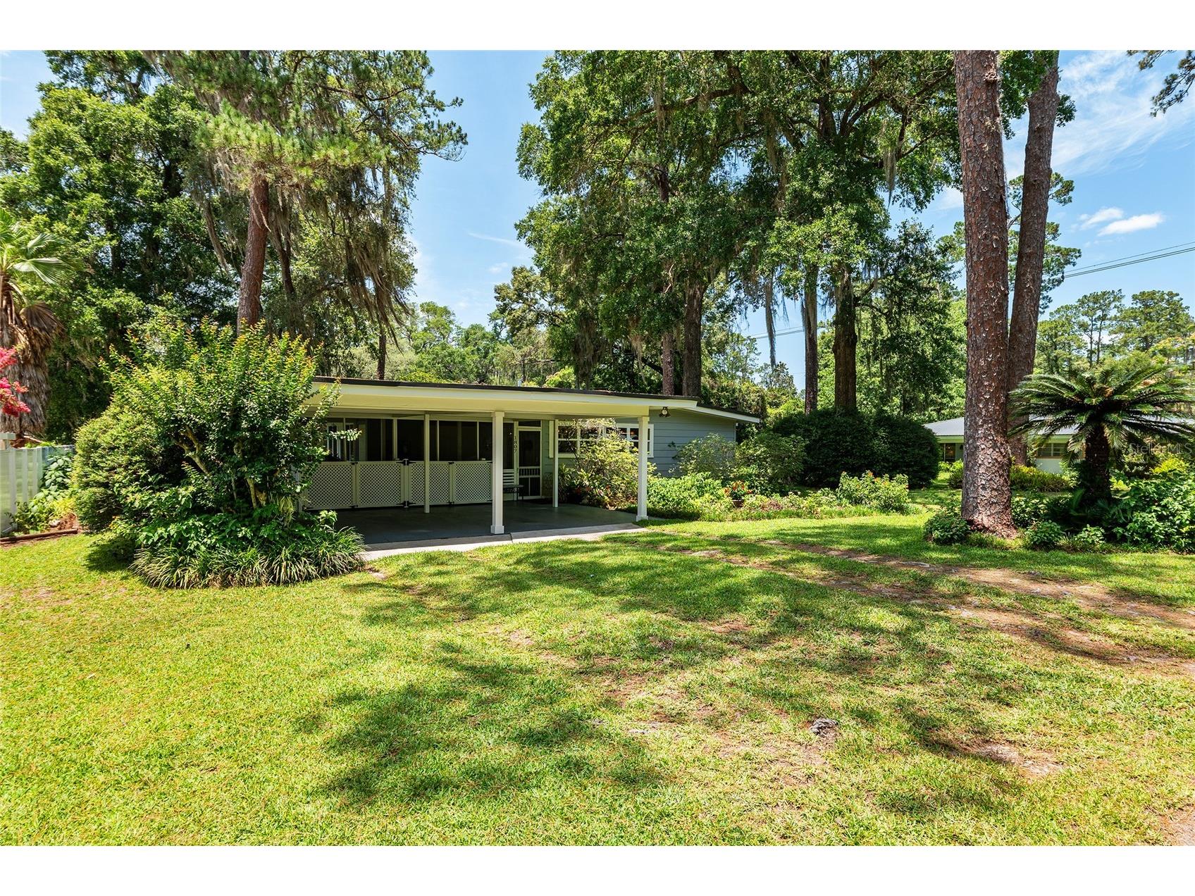 1807 SW 36th Place Gainesville FL 32608 GC540917 image78