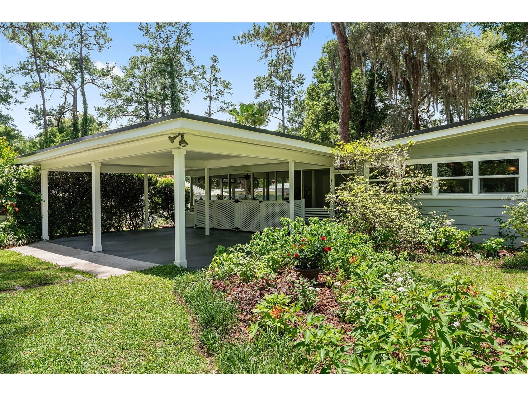 1807 SW 36th Place Gainesville FL 32608 GC540917 image81
