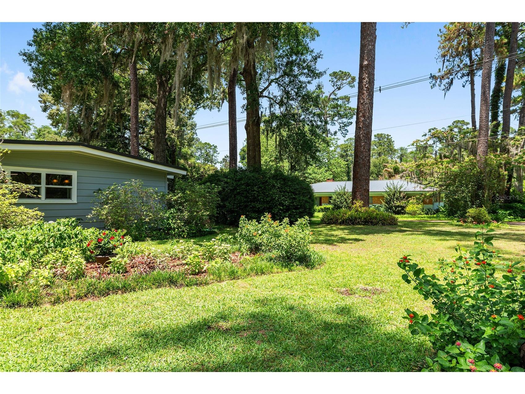 1807 SW 36th Place Gainesville FL 32608 GC540917 image82