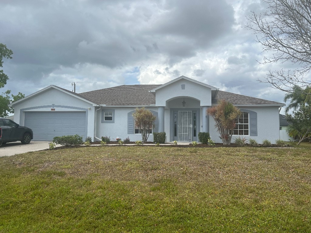 1807 SW 3rd Street Cape Coral FL 33991 W7865154 image1