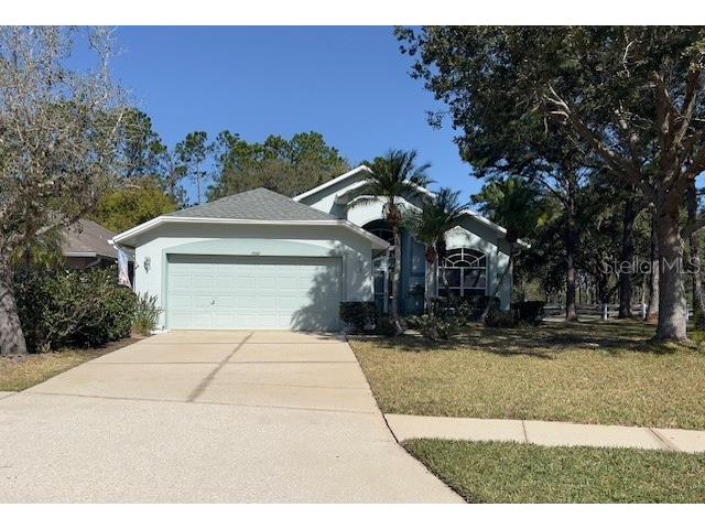1807 Tara Marie Lane Port Orange FL 32128 NS1080526 image1