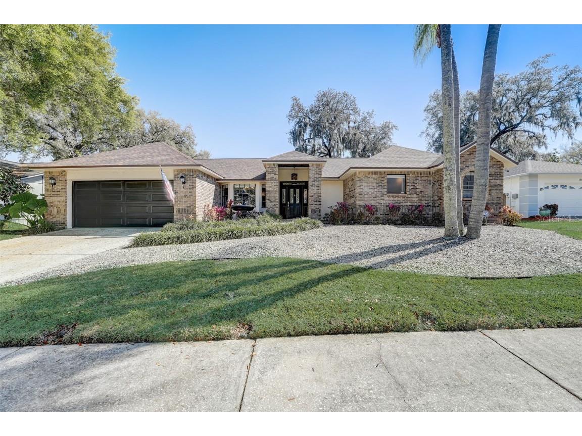 1807 Tawnee Place Brandon FL 33510 T3507693 image1
