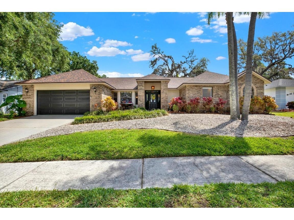 1807 Tawnee Place Brandon FL 33510 TB8368728 image1