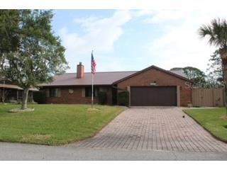 1807 Travelers Palm Drive Edgewater FL 32132 NS1080791 image1