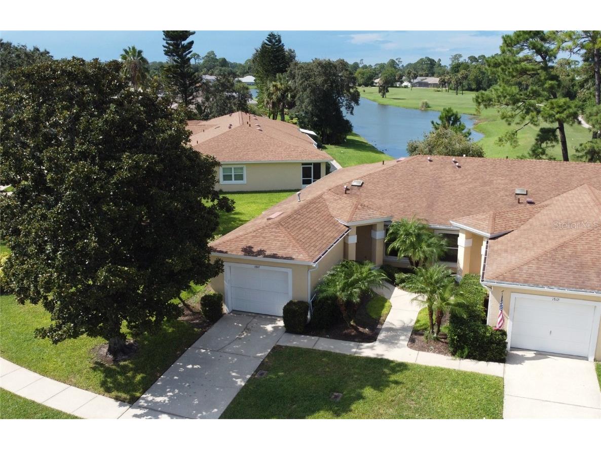 1807 Turnbull Lakes Drive New Smyrna Beach FL 32168 NS1085692 image1