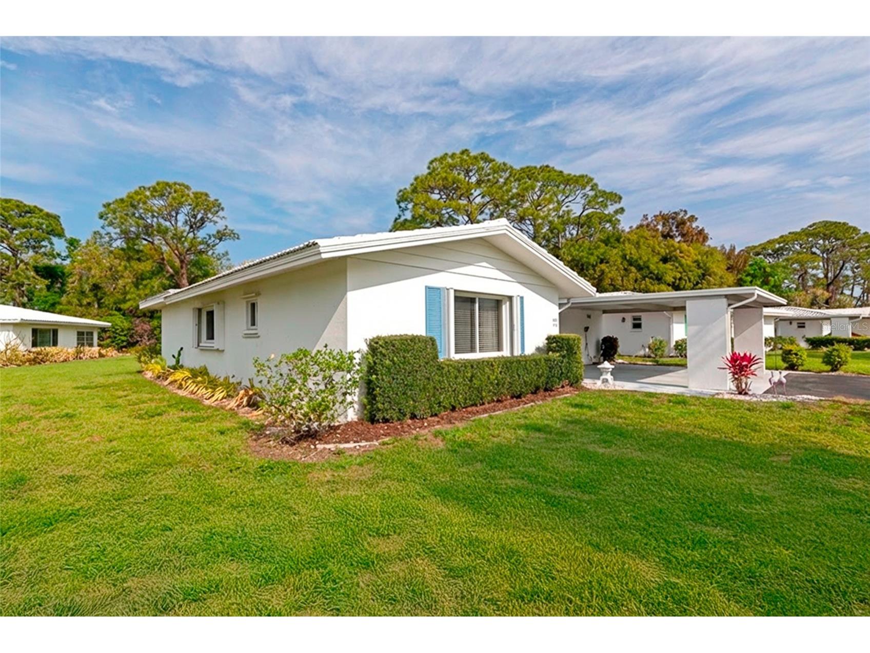 1807 University Place #151 Sarasota FL 34235 A4686953 image1