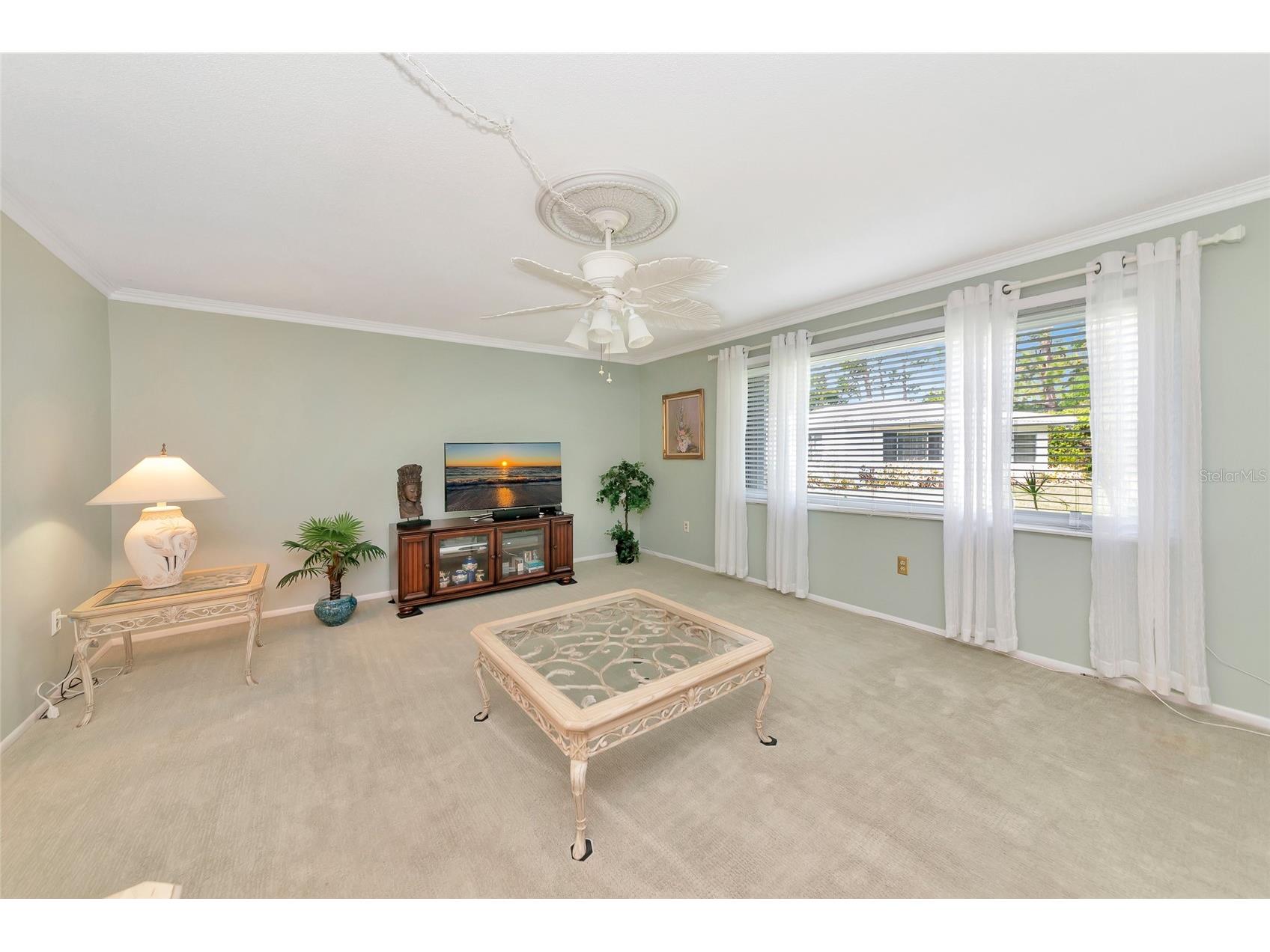 1807 University Place #151 Sarasota FL 34235 A4686953 image14