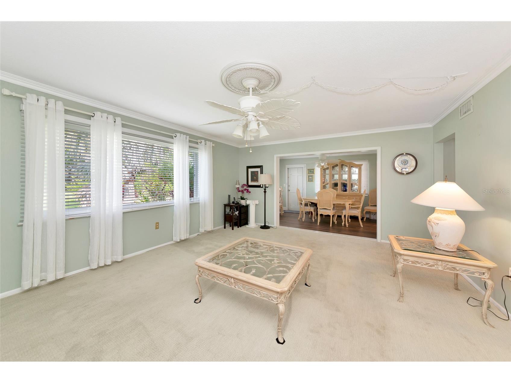 1807 University Place #151 Sarasota FL 34235 A4686953 image16