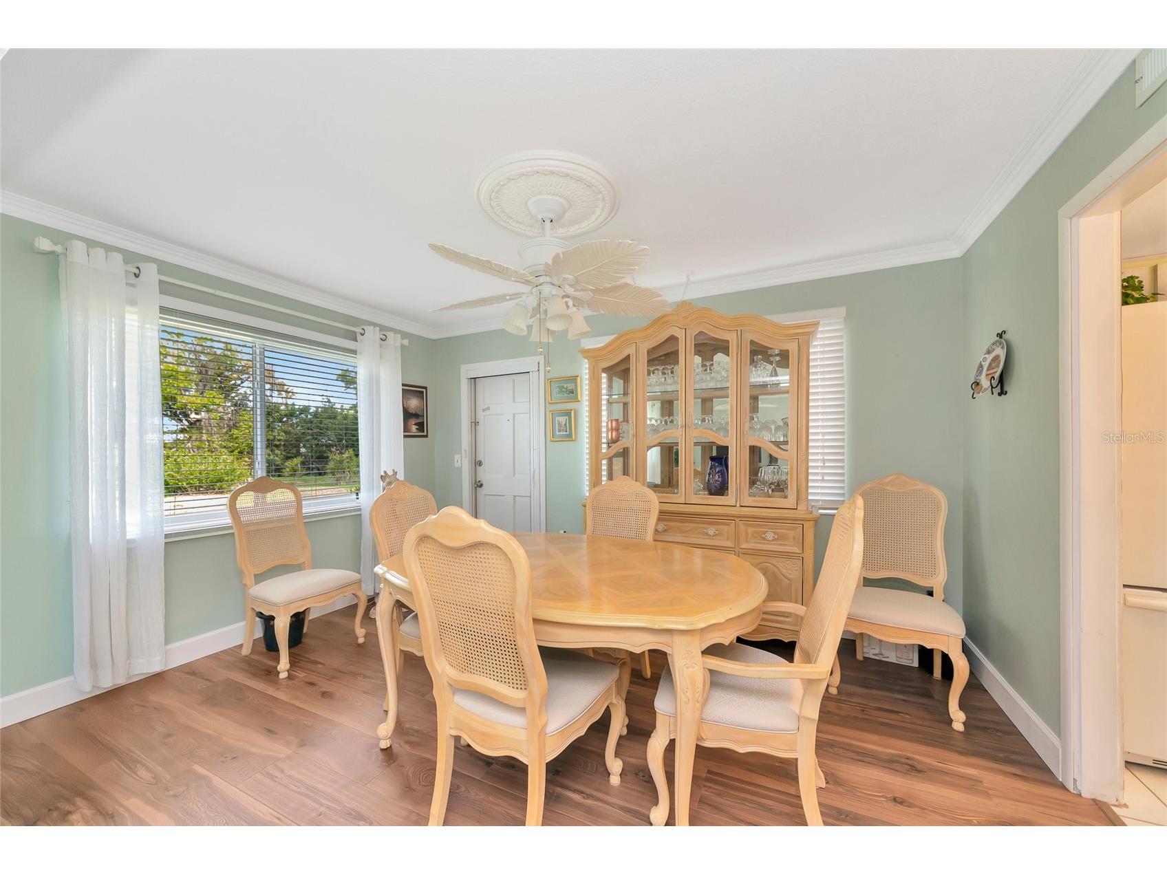 1807 University Place #151 Sarasota FL 34235 A4686953 image18