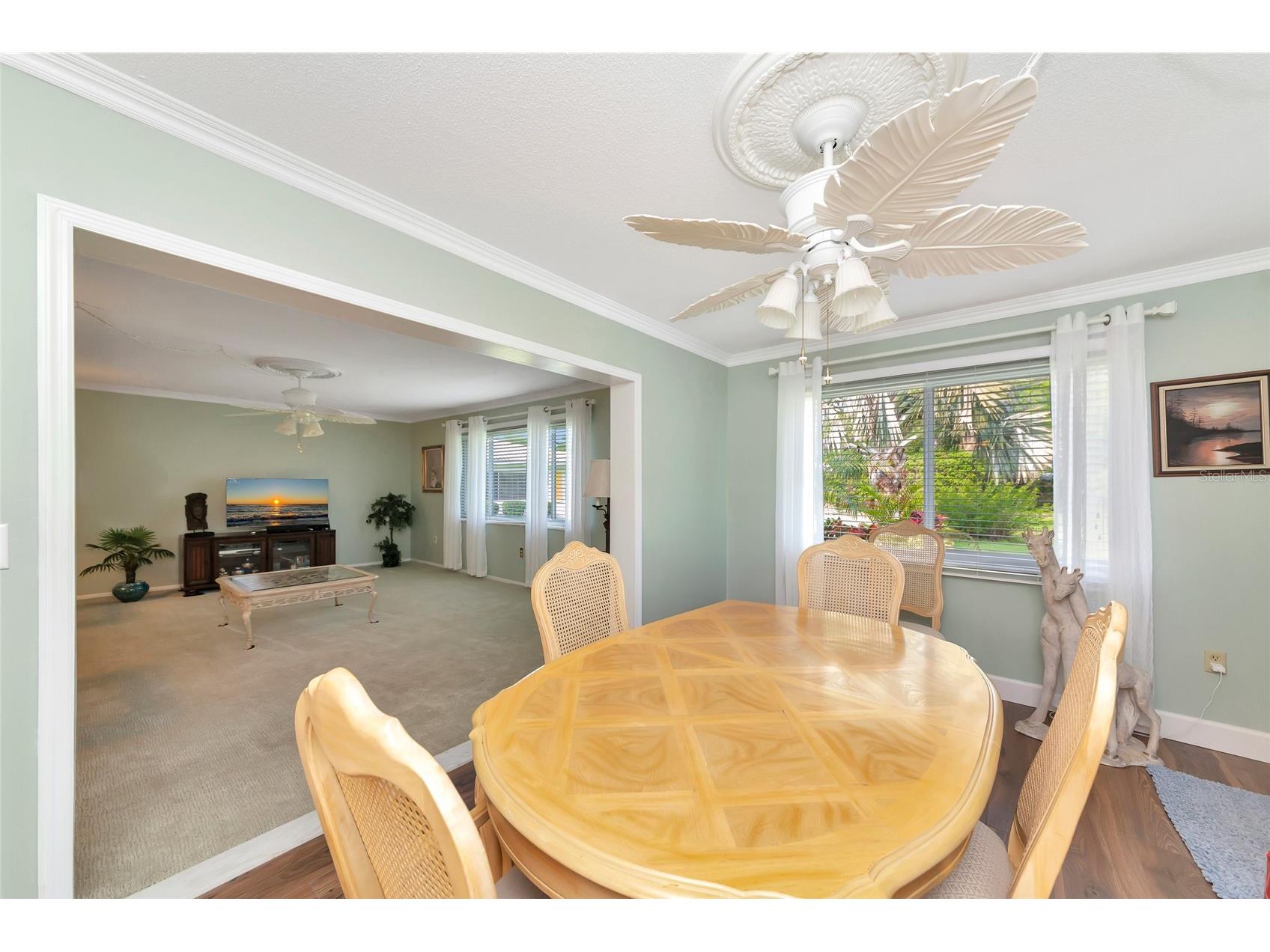 1807 University Place #151 Sarasota FL 34235 A4686953 image19