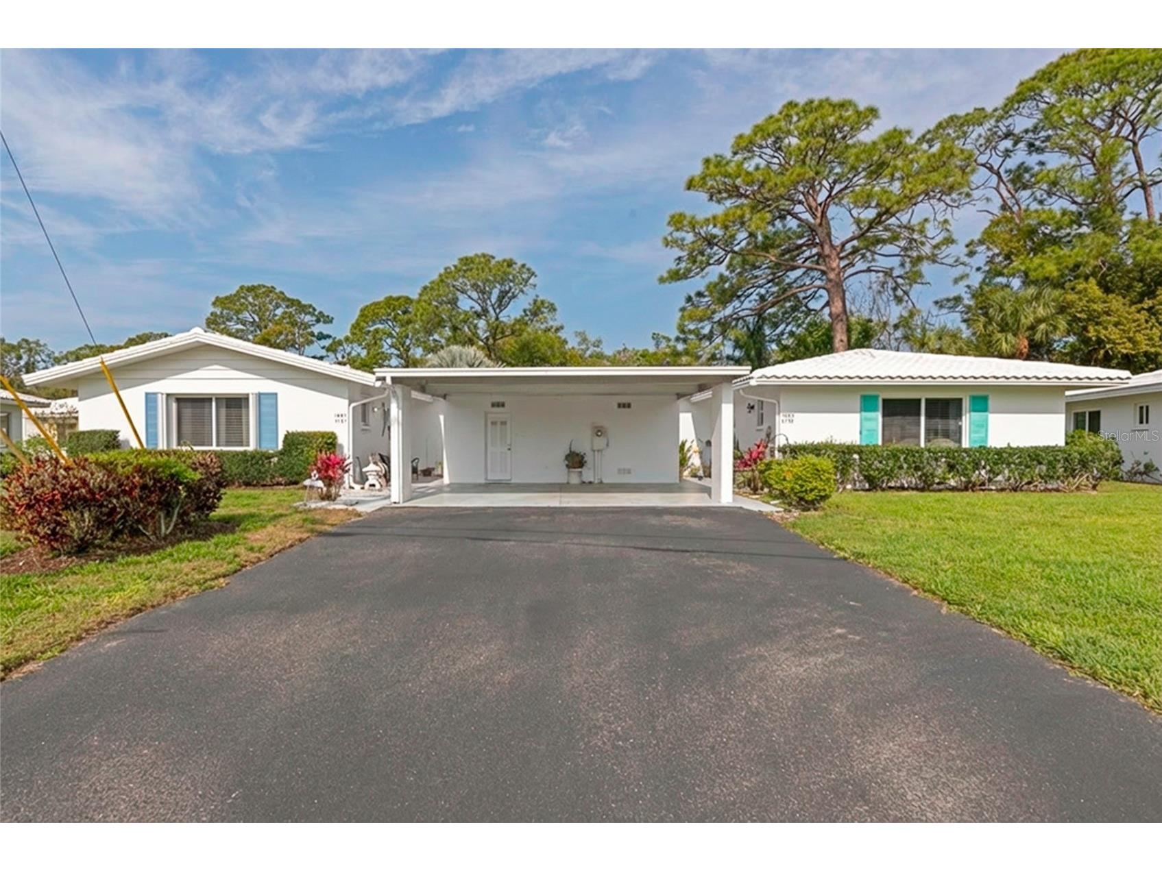 1807 University Place #151 Sarasota FL 34235 A4686953 image2