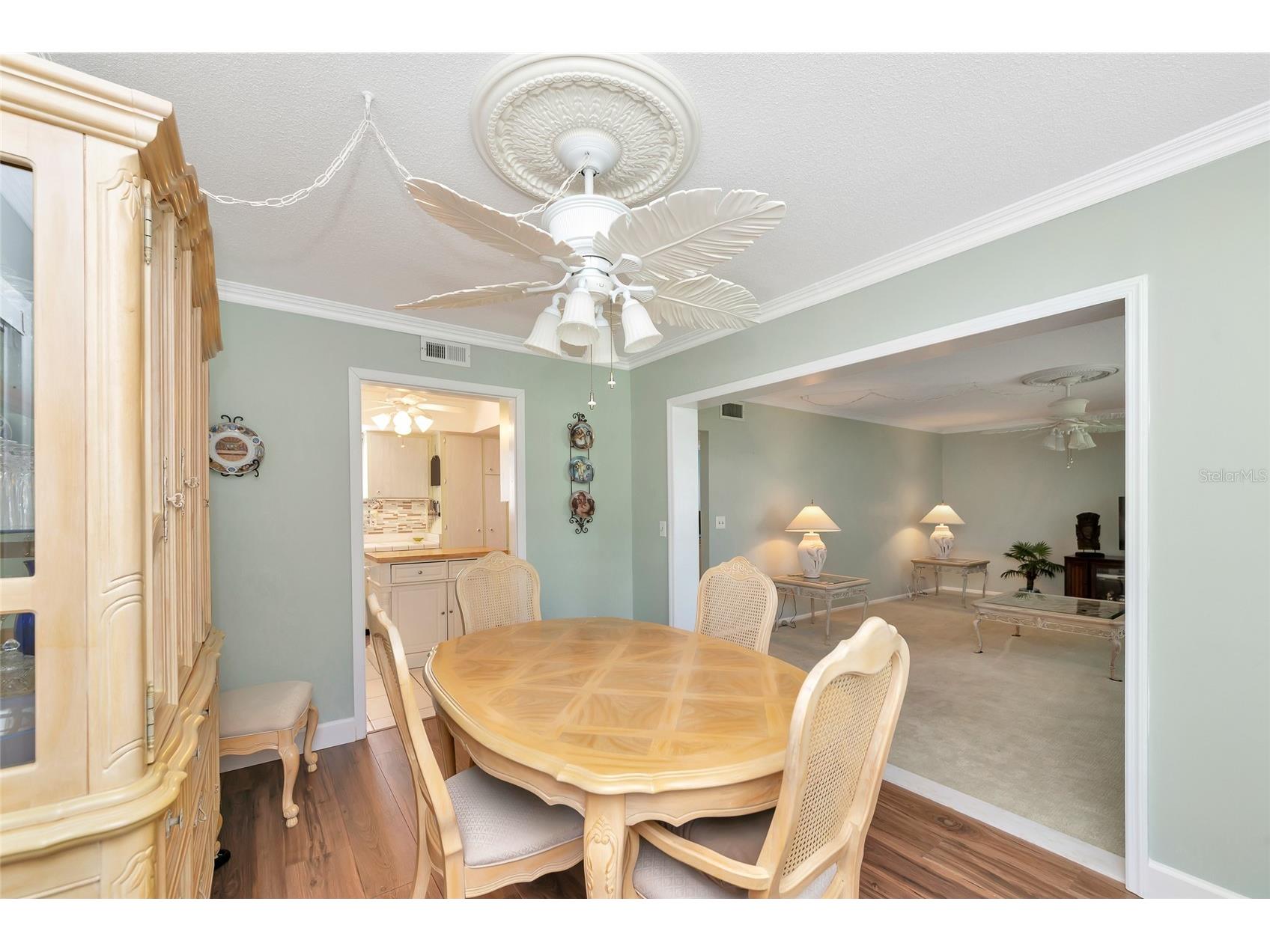 1807 University Place #151 Sarasota FL 34235 A4686953 image20