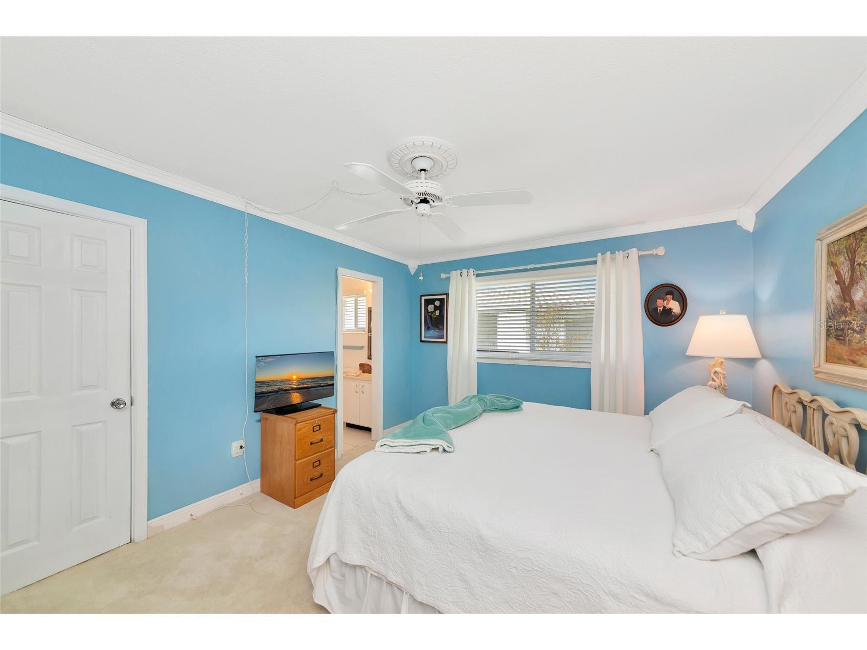1807 University Place #151 Sarasota FL 34235 A4686953 image22