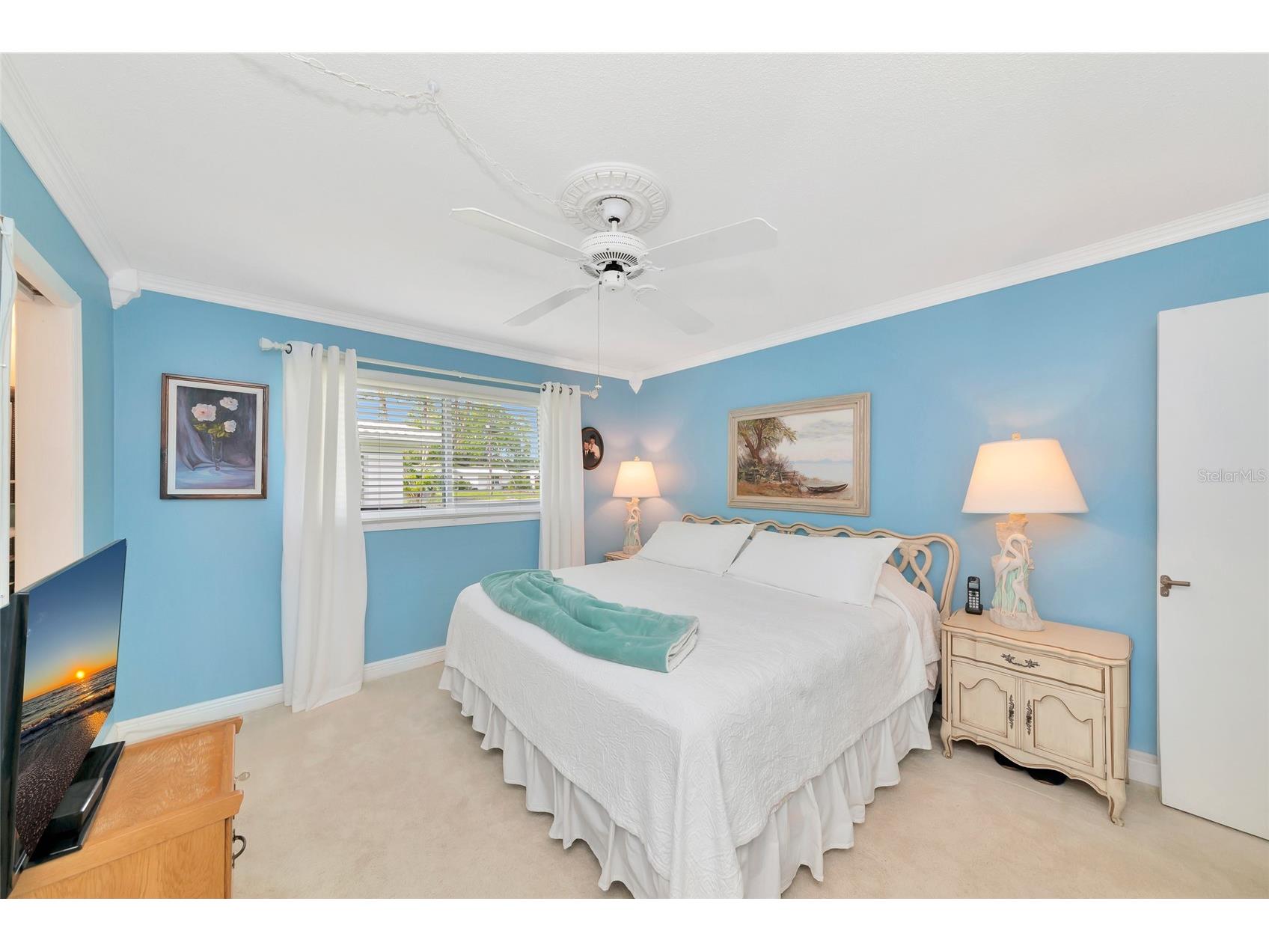 1807 University Place #151 Sarasota FL 34235 A4686953 image23
