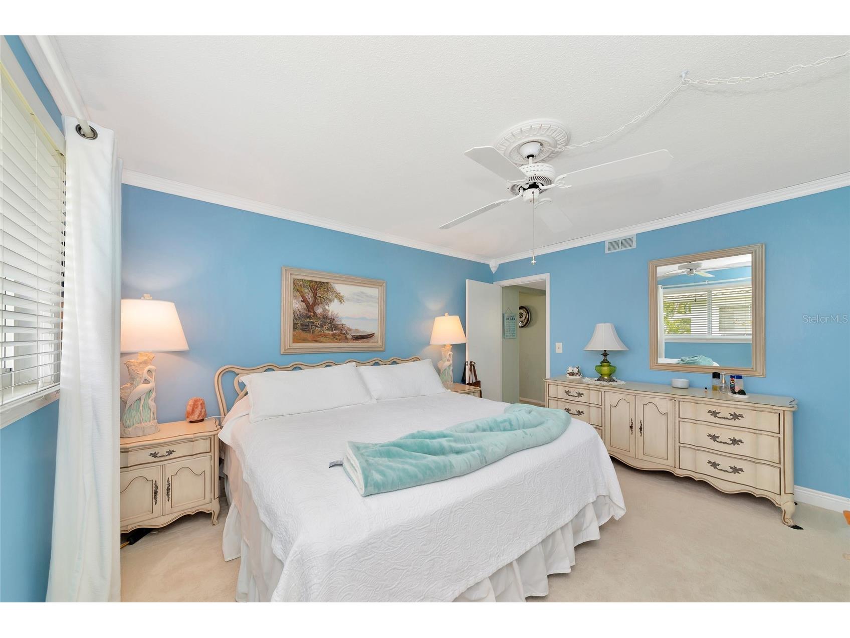 1807 University Place #151 Sarasota FL 34235 A4686953 image24