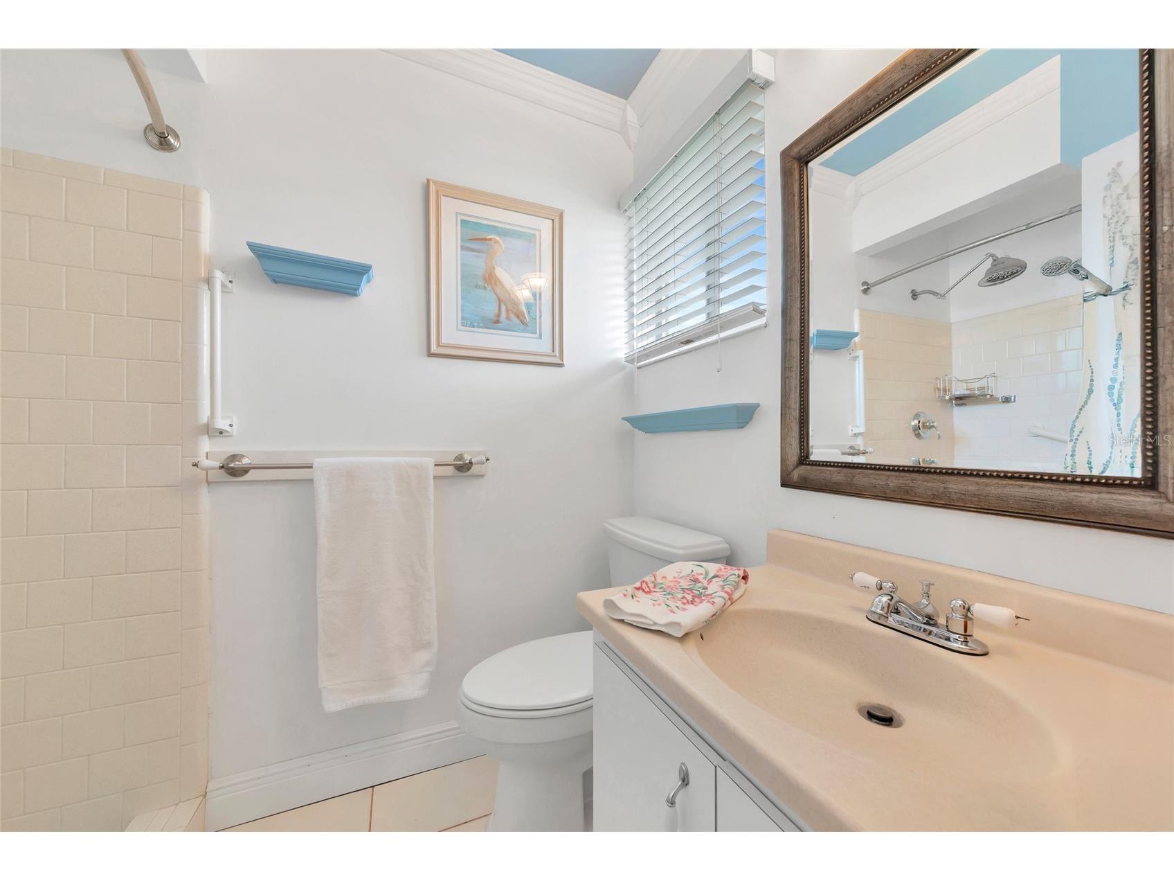 1807 University Place #151 Sarasota FL 34235 A4686953 image26