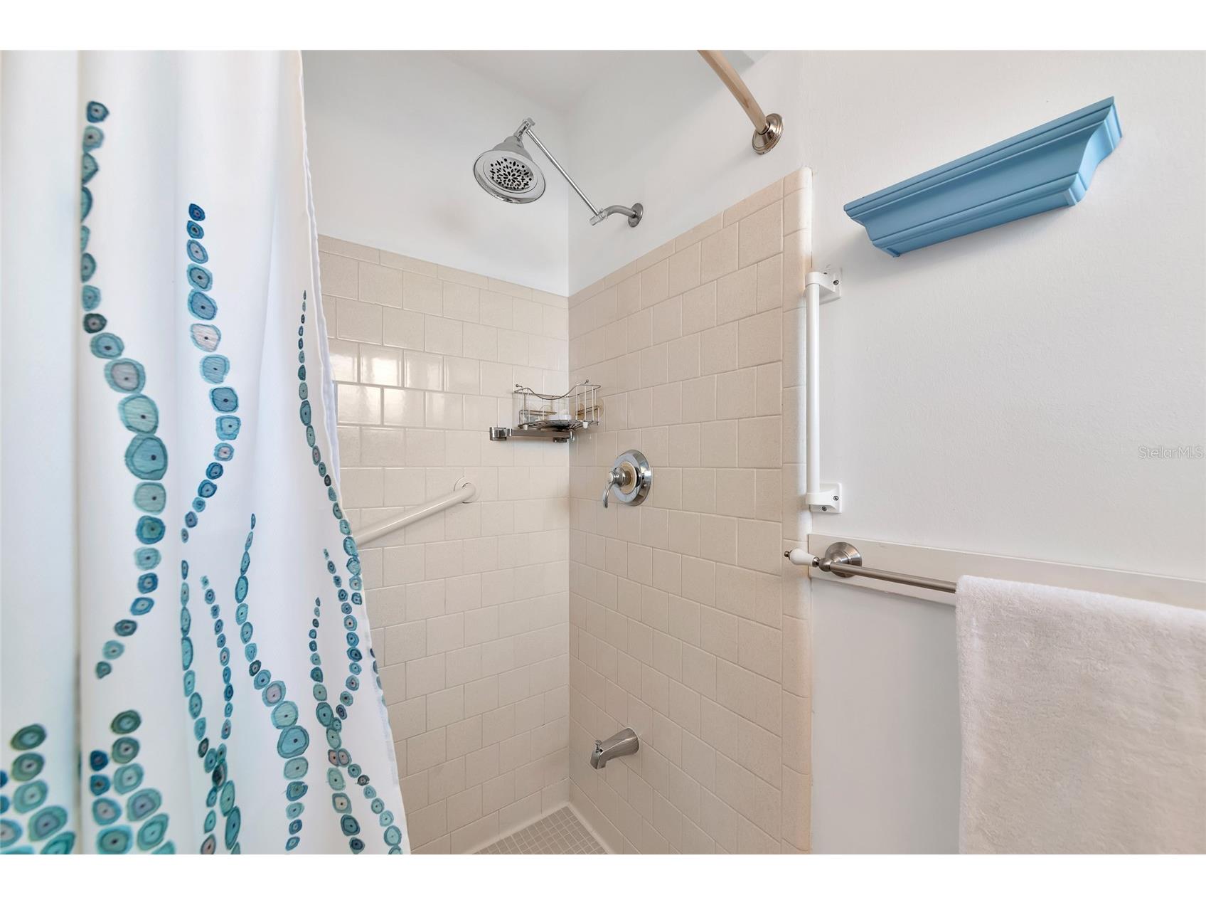 1807 University Place #151 Sarasota FL 34235 A4686953 image27