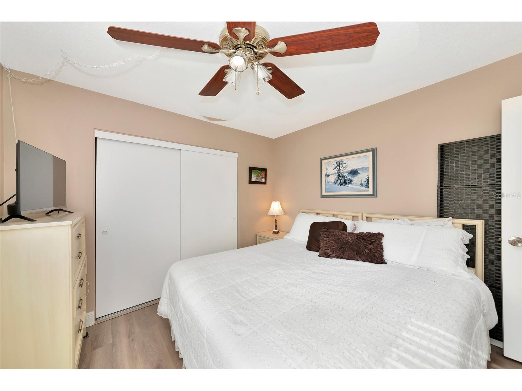 1807 University Place #151 Sarasota FL 34235 A4686953 image28