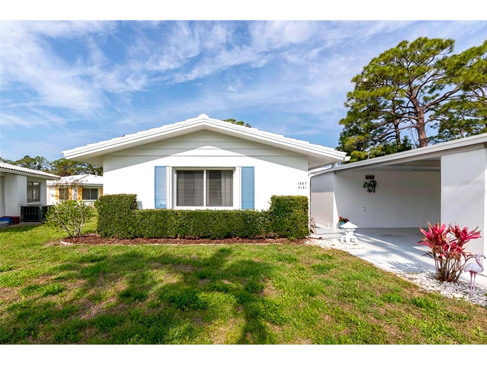 1807 University Place #151 Sarasota FL 34235 A4686953 image3