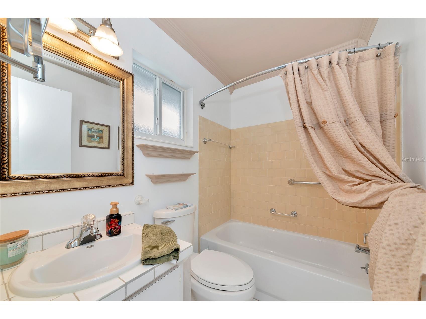 1807 University Place #151 Sarasota FL 34235 A4686953 image31