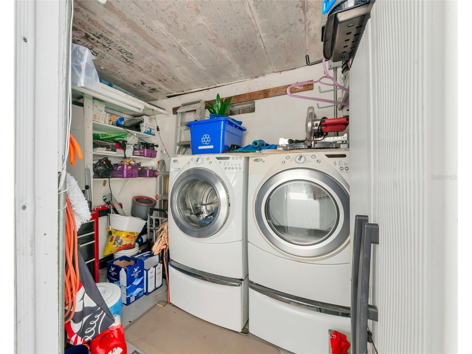 1807 University Place #151 Sarasota FL 34235 A4686953 image33