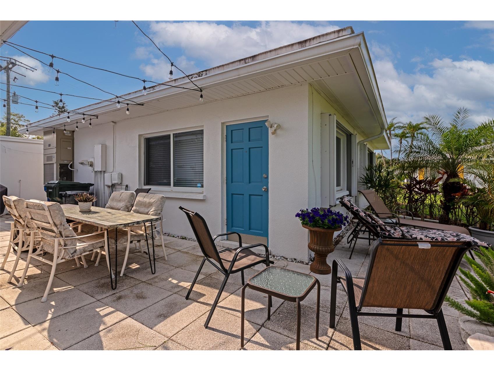 1807 University Place #151 Sarasota FL 34235 A4686953 image34
