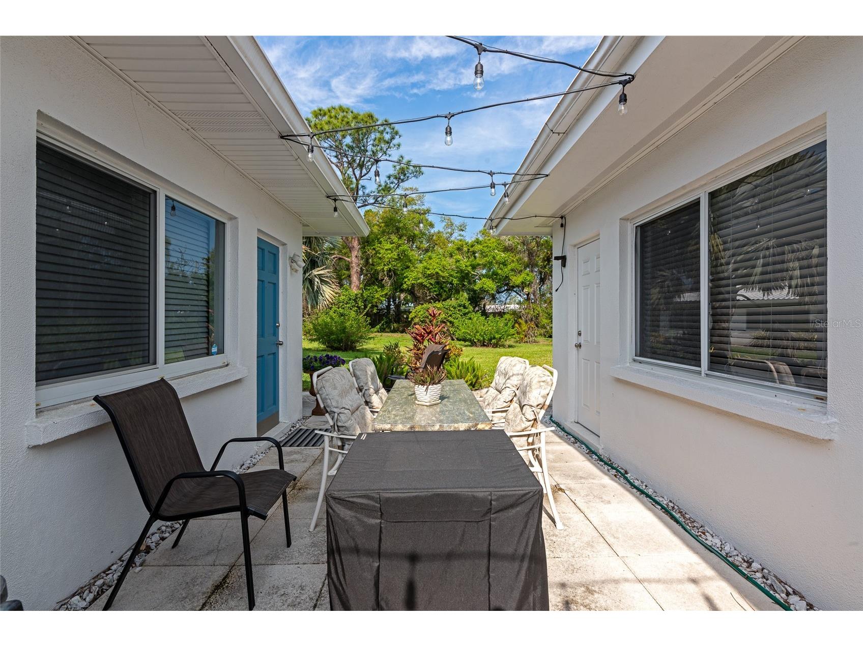 1807 University Place #151 Sarasota FL 34235 A4686953 image35