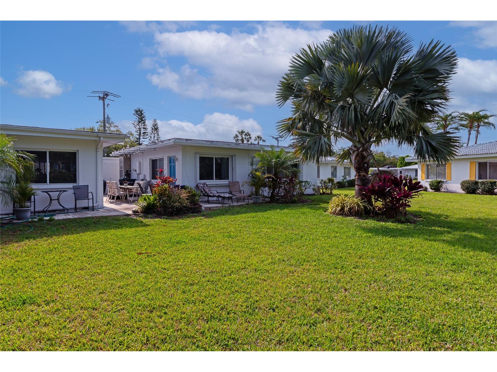 1807 University Place #151 Sarasota FL 34235 A4686953 image37