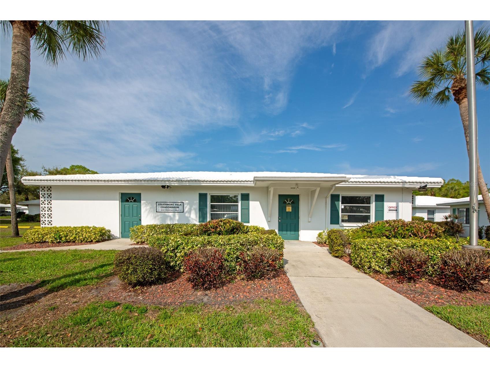 1807 University Place #151 Sarasota FL 34235 A4686953 image39