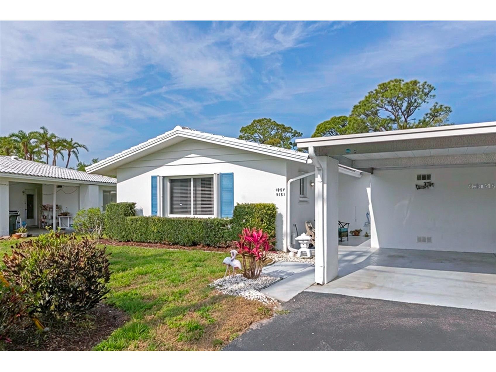 1807 University Place #151 Sarasota FL 34235 A4686953 image4