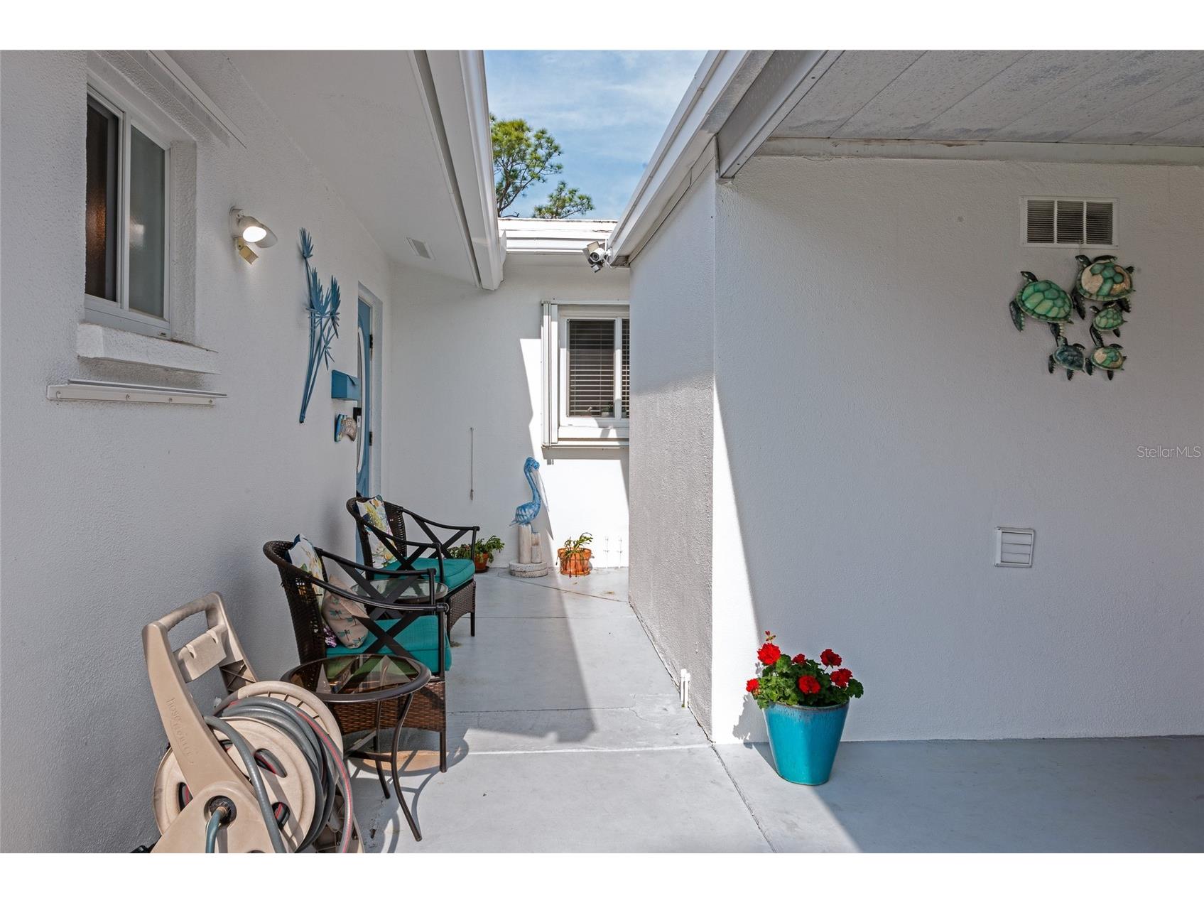 1807 University Place #151 Sarasota FL 34235 A4686953 image5