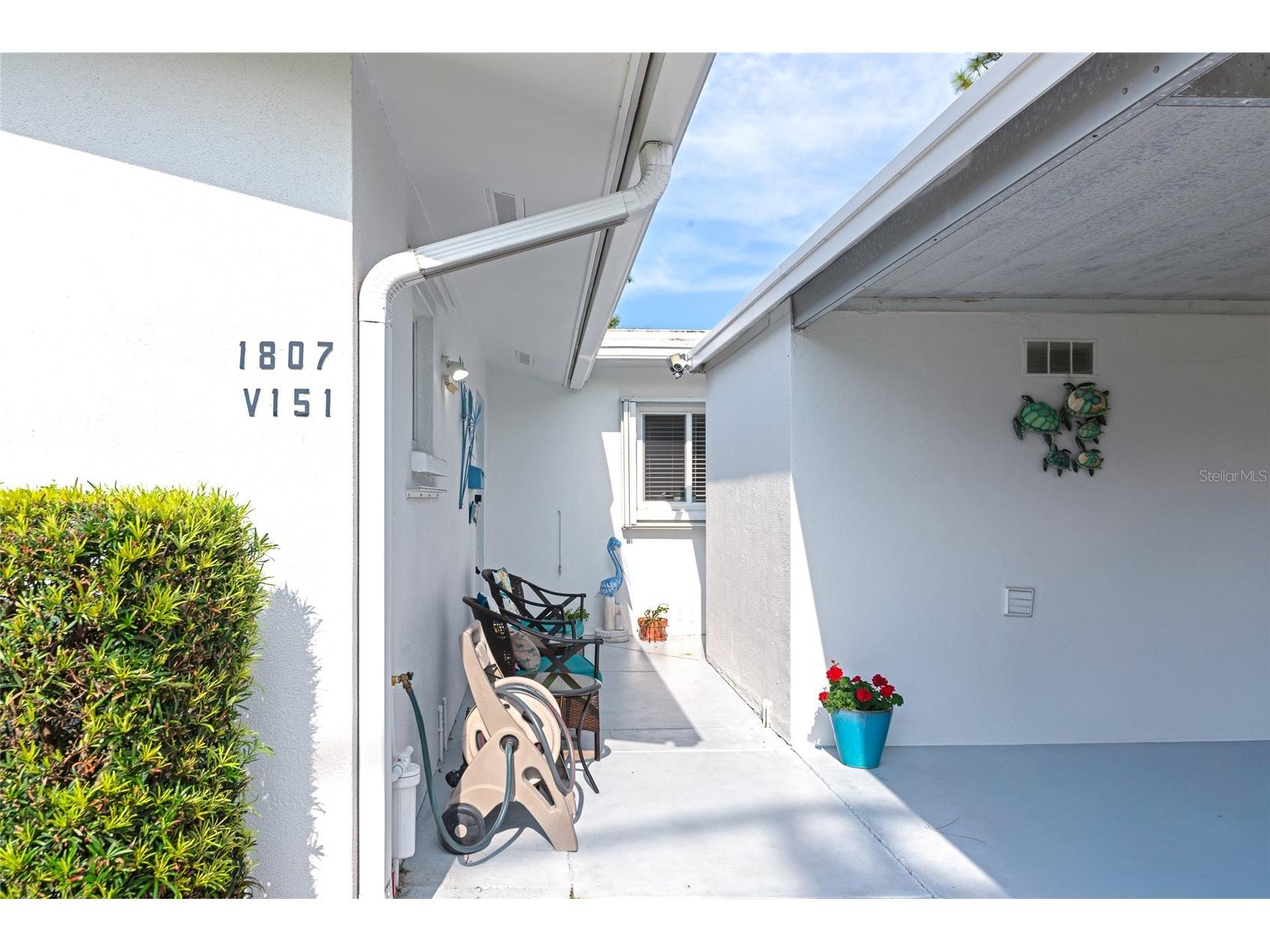 1807 University Place #151 Sarasota FL 34235 A4686953 image6
