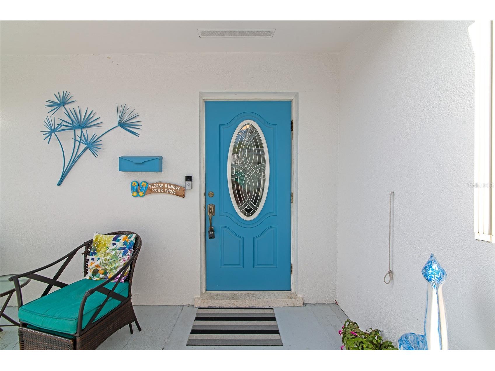 1807 University Place #151 Sarasota FL 34235 A4686953 image7