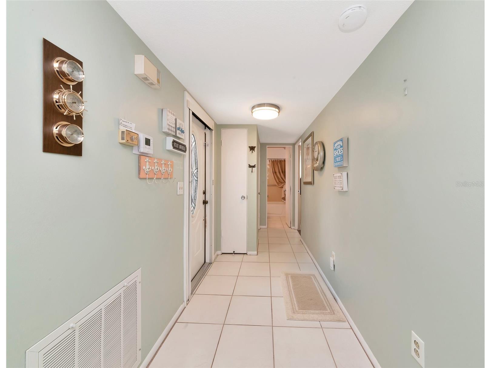 1807 University Place #151 Sarasota FL 34235 A4686953 image8
