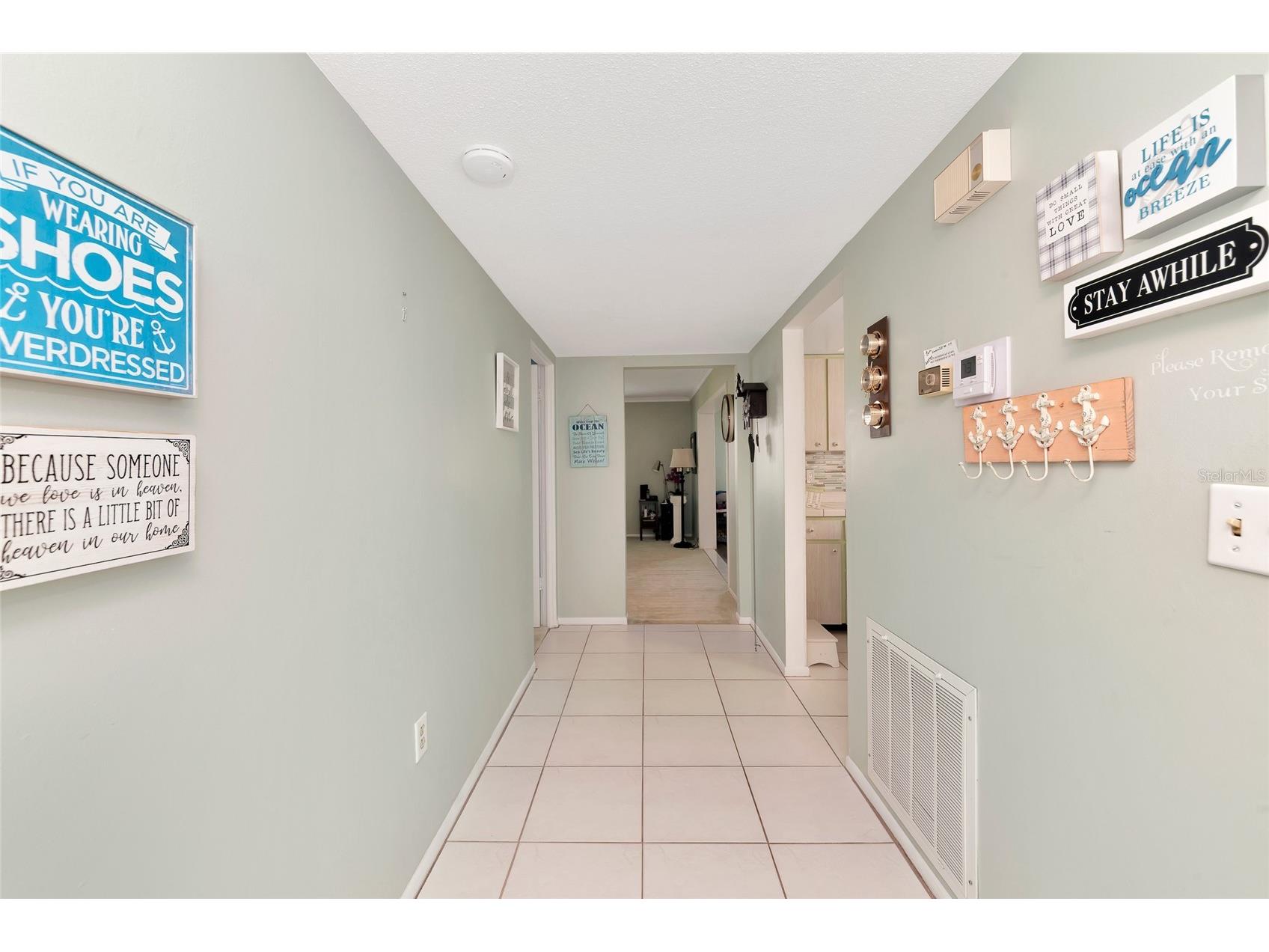 1807 University Place #151 Sarasota FL 34235 A4686953 image9