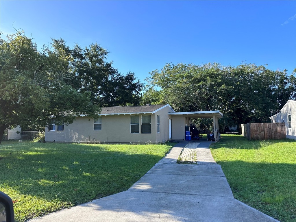 1807 W 3rd Street Sanford FL 32771 O6236647 image1