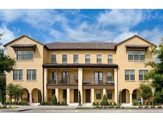 1807 W Azeele Street #3 Tampa FL 33606 T3489878 image1